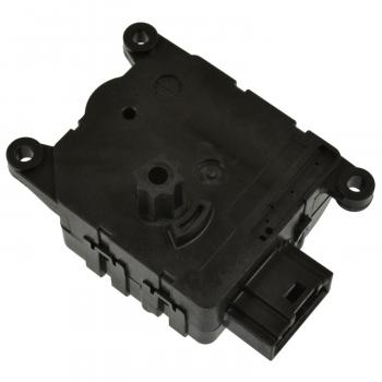 BWD ADS142 product image