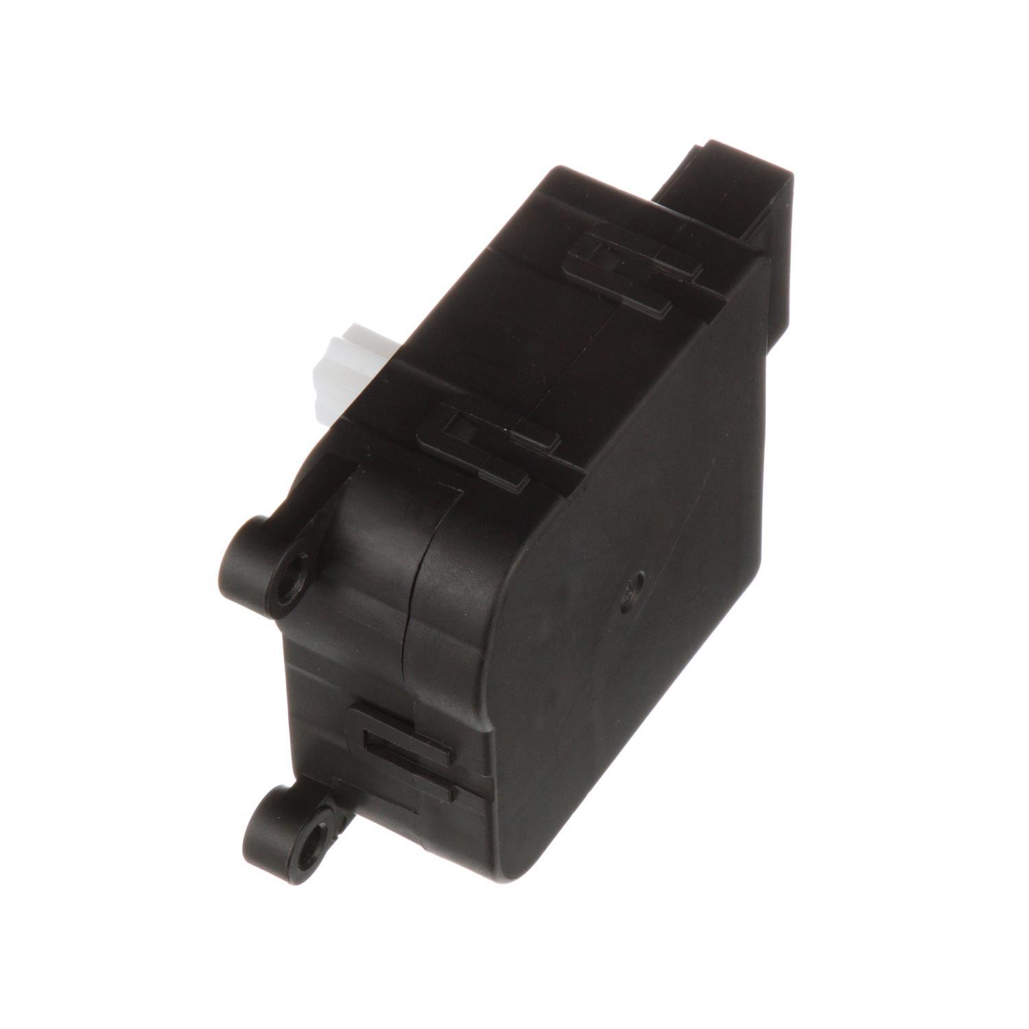BWD ADS142 HVAC Floor Mode Door Actuator product image 4 of 5