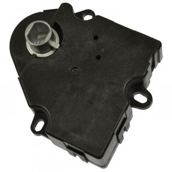 BWD ADS143 product image