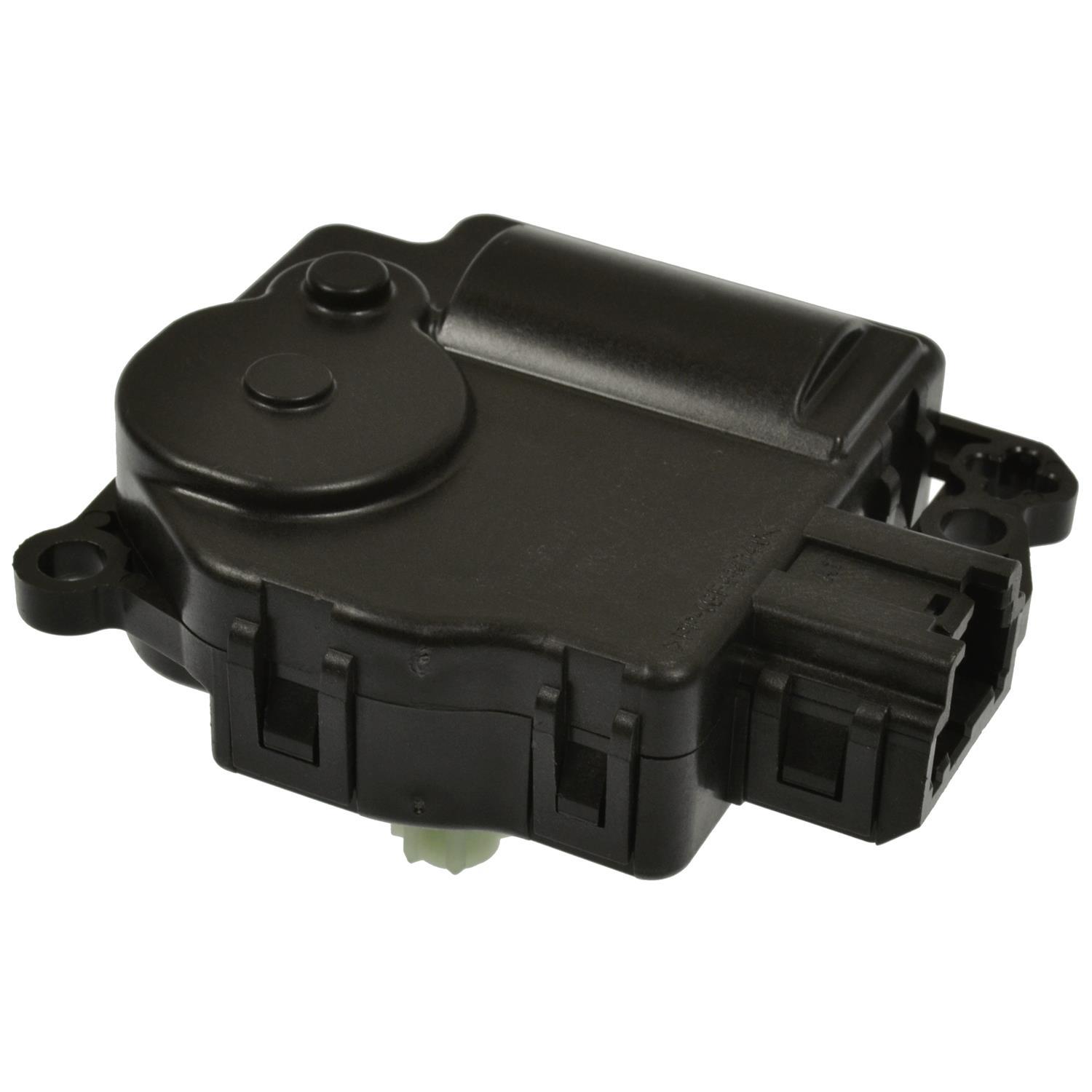 BWD ADS149 - HVAC Heater Blend Door Actuator BWD ADS149 HVAC Floor Mode Door Actuator product image 1 of 3