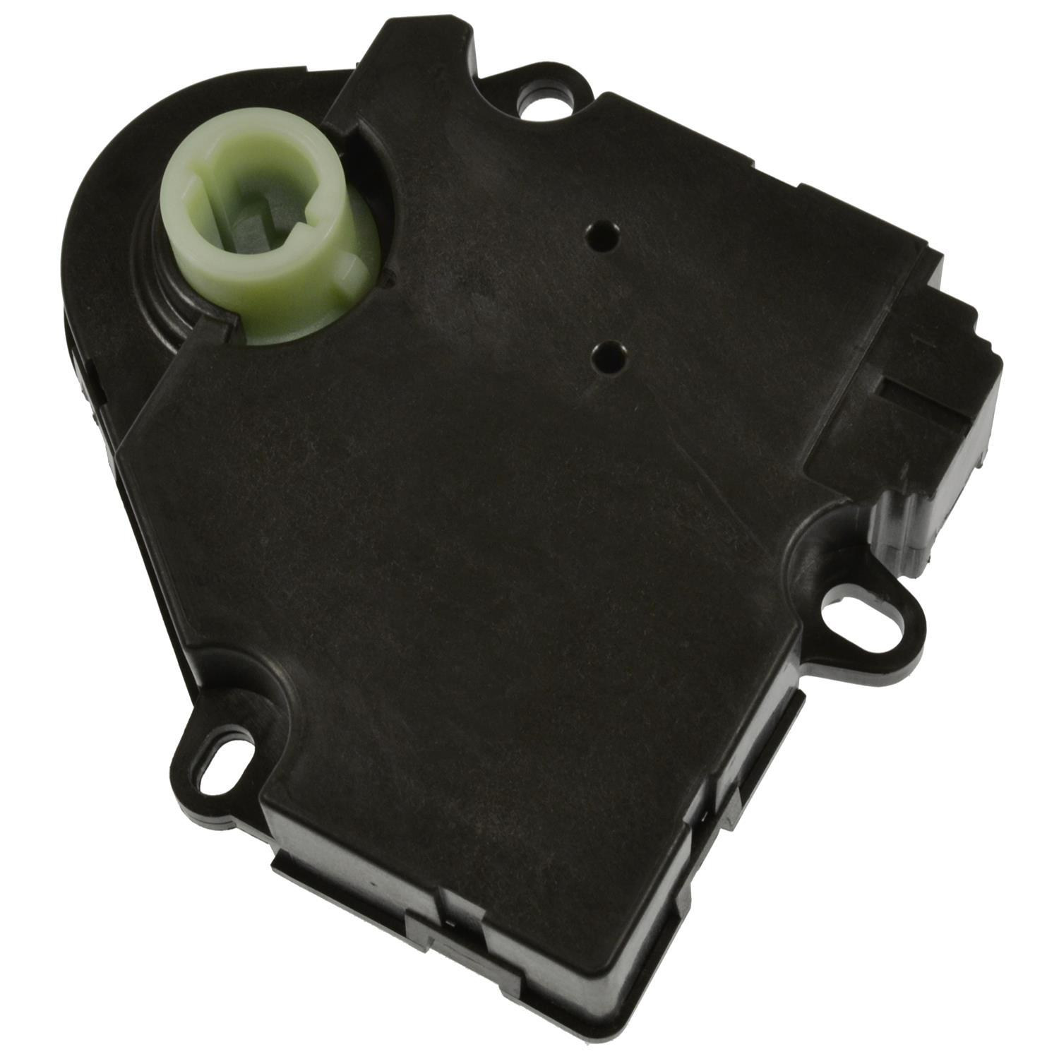 BWD ADS150 HVAC Mode Door Actuator product image 1 of 3