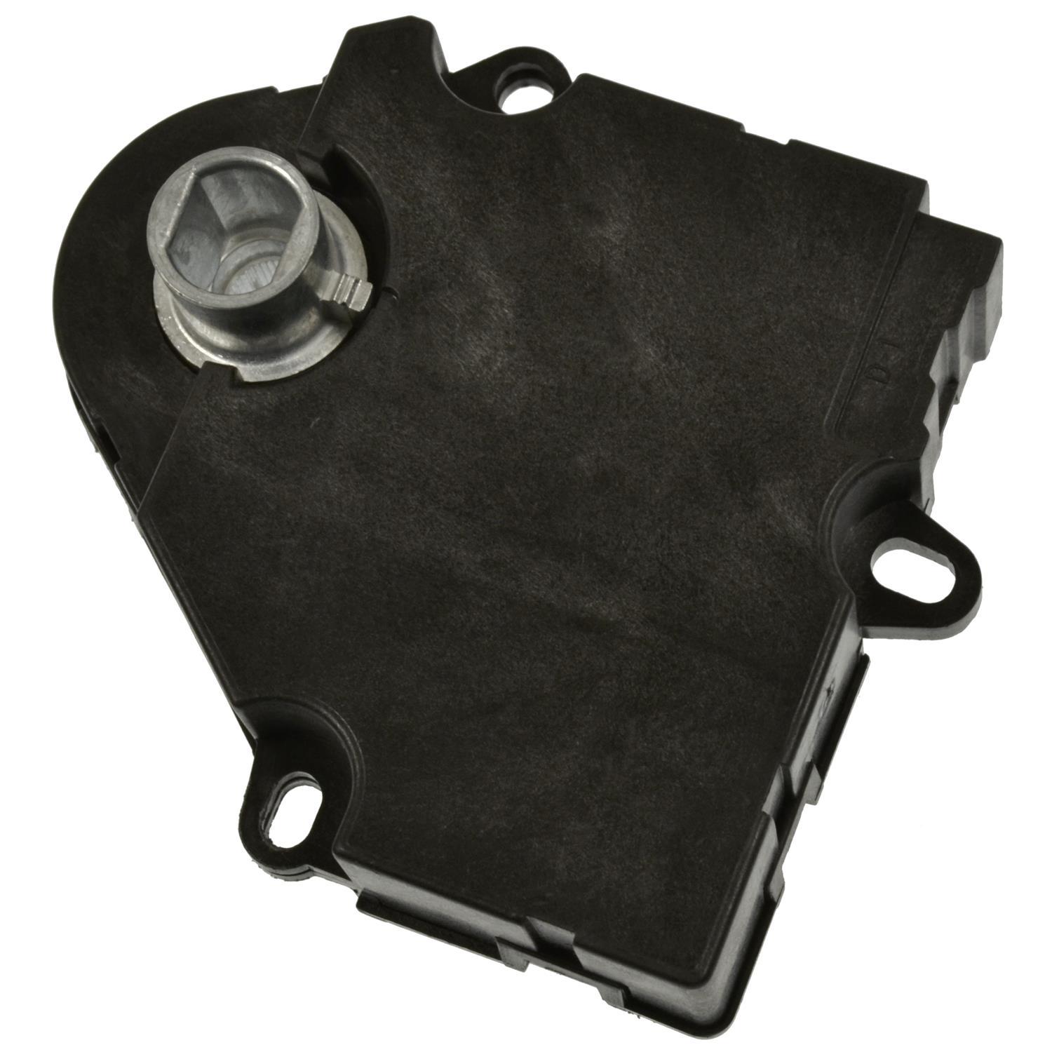 BWD ADS152 HVAC Heater Blend Door Actuator product image 1 of 3