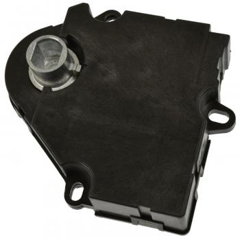 BWD ADS153 product image