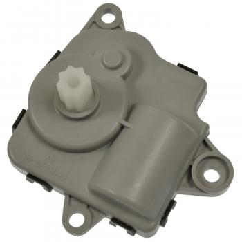 BWD ADS154 product image