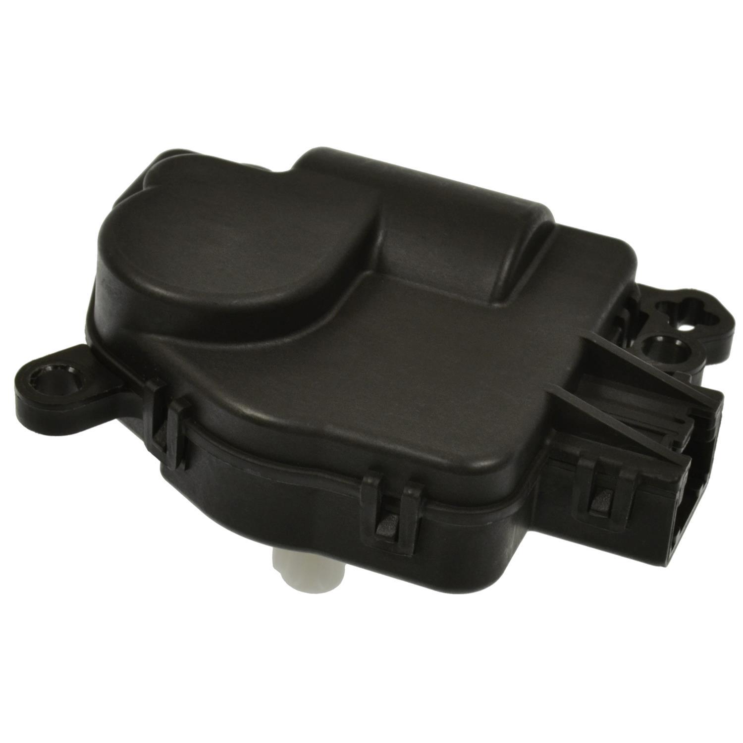 BWD ADS155 - HVAC Heater Blend Door Actuator BWD ADS155 HVAC Floor Mode Door Actuator product image 2 of 3