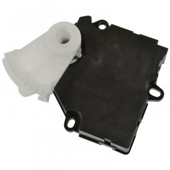 BWD ADS157 product image