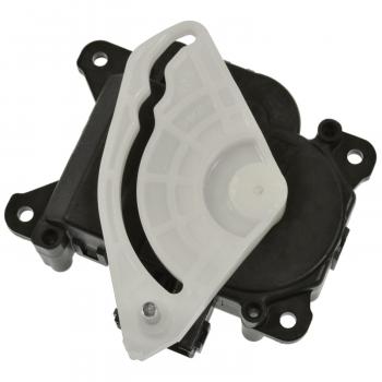 BWD ADS159 product image