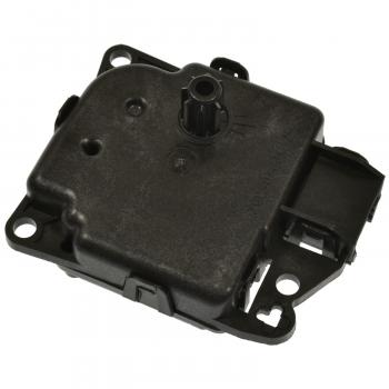 BWD ADS168 product image