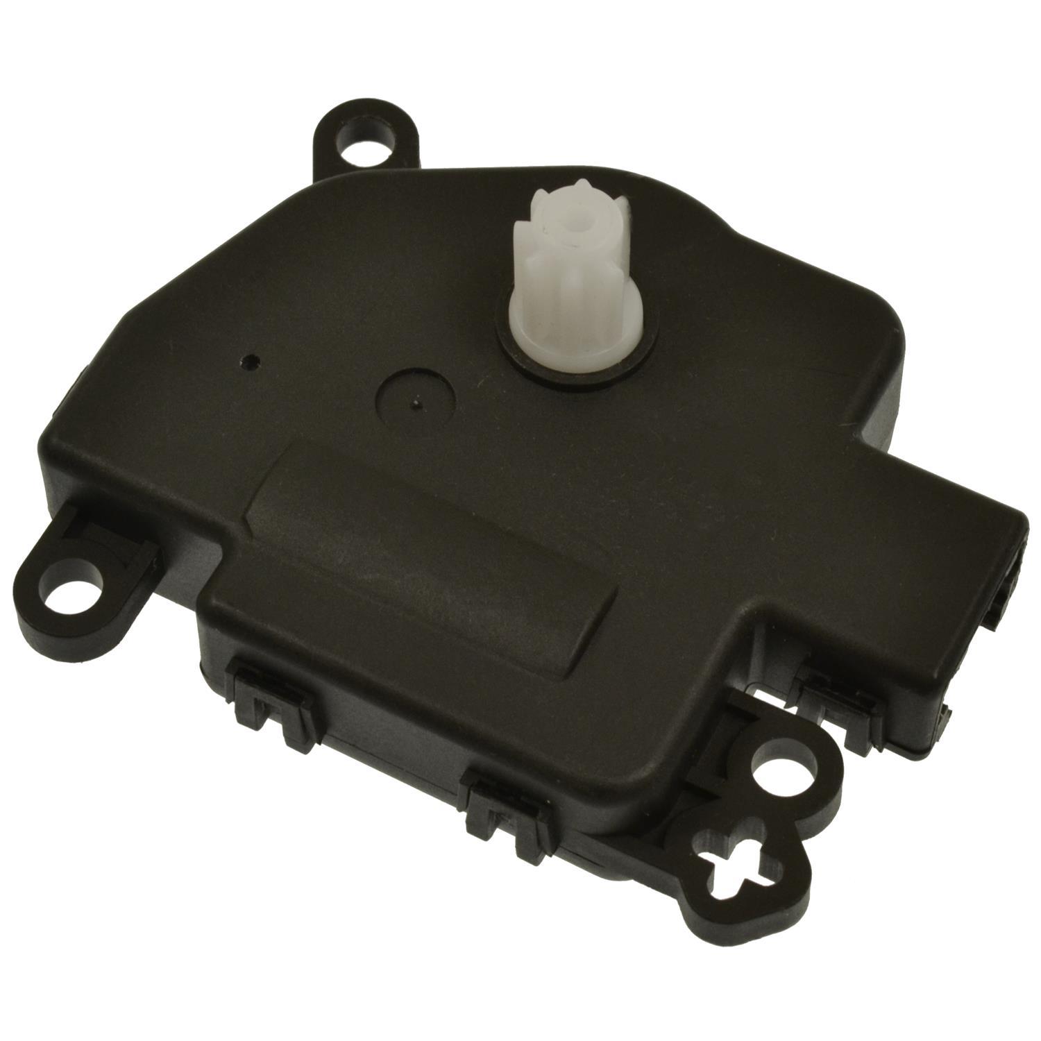 BWD ADS169 - HVAC Heater Blend Door Actuator BWD ADS169 HVAC Heater Blend Door Actuator product image 1 of 3