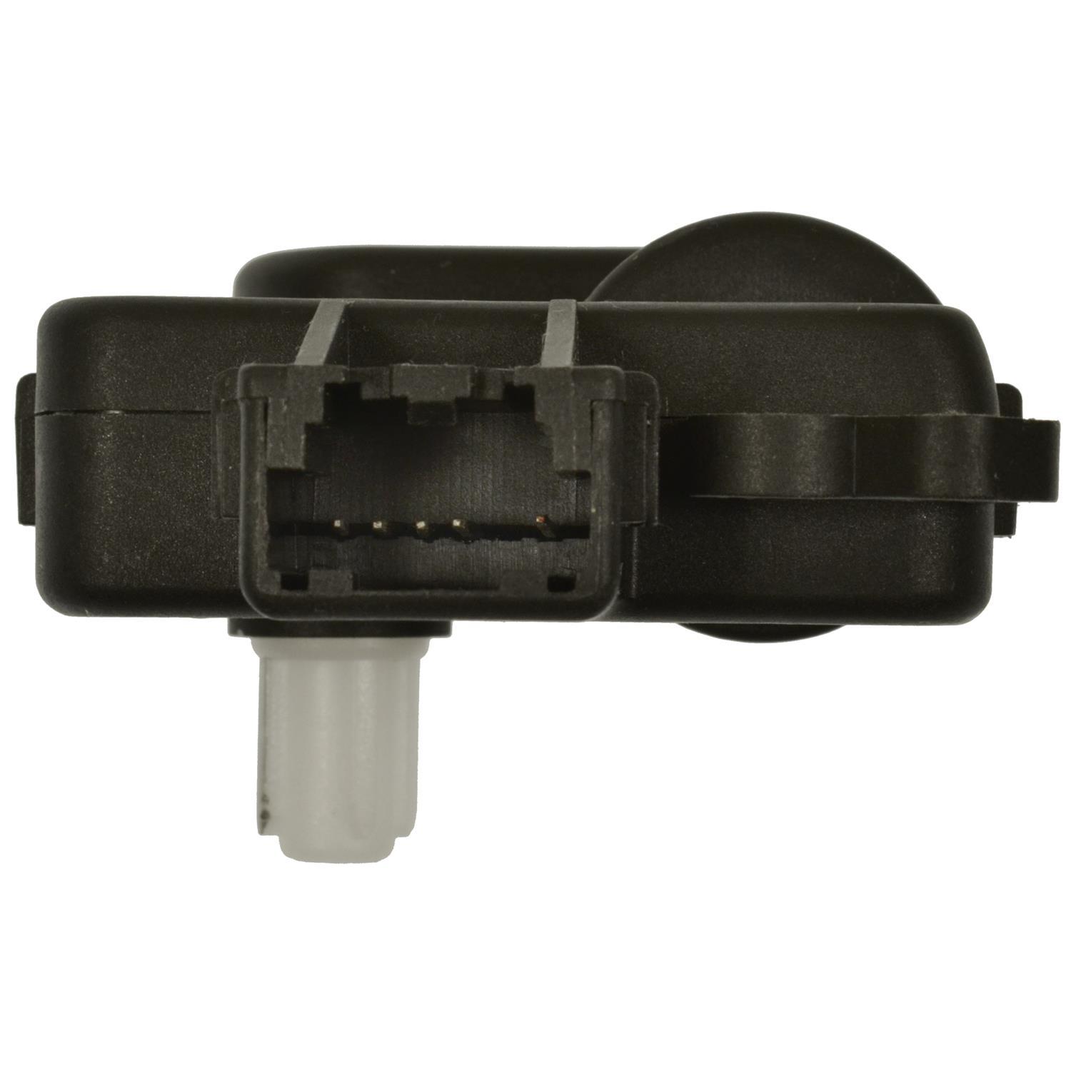 BWD ADS169 - HVAC Heater Blend Door Actuator BWD ADS169 HVAC Heater Blend Door Actuator product image 3 of 3