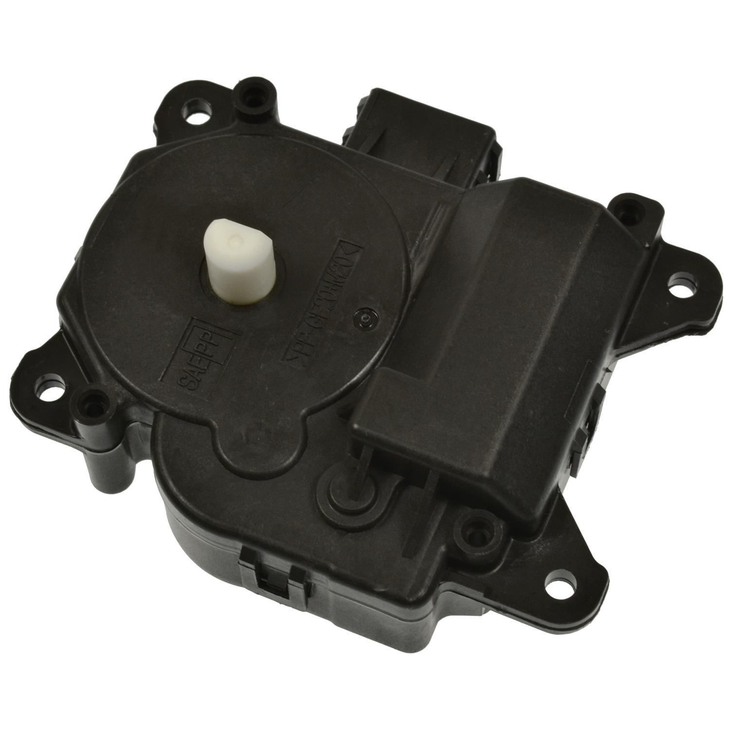 BWD ADS173 - HVAC Defrost Mode Door Actuator BWD ADS173 HVAC Defrost Mode Door Actuator product image 1 of 3