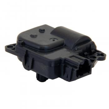 BWD ADS174 product image