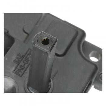 BWD ADS175 HVAC Heater Blend Door Actuator product image 1 of 3