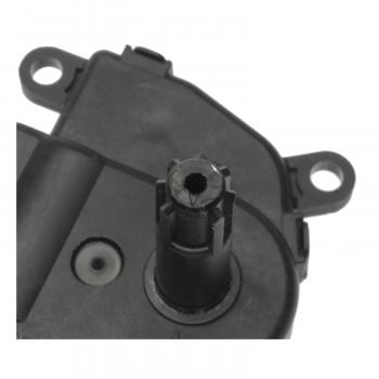 BWD ADS177 product image