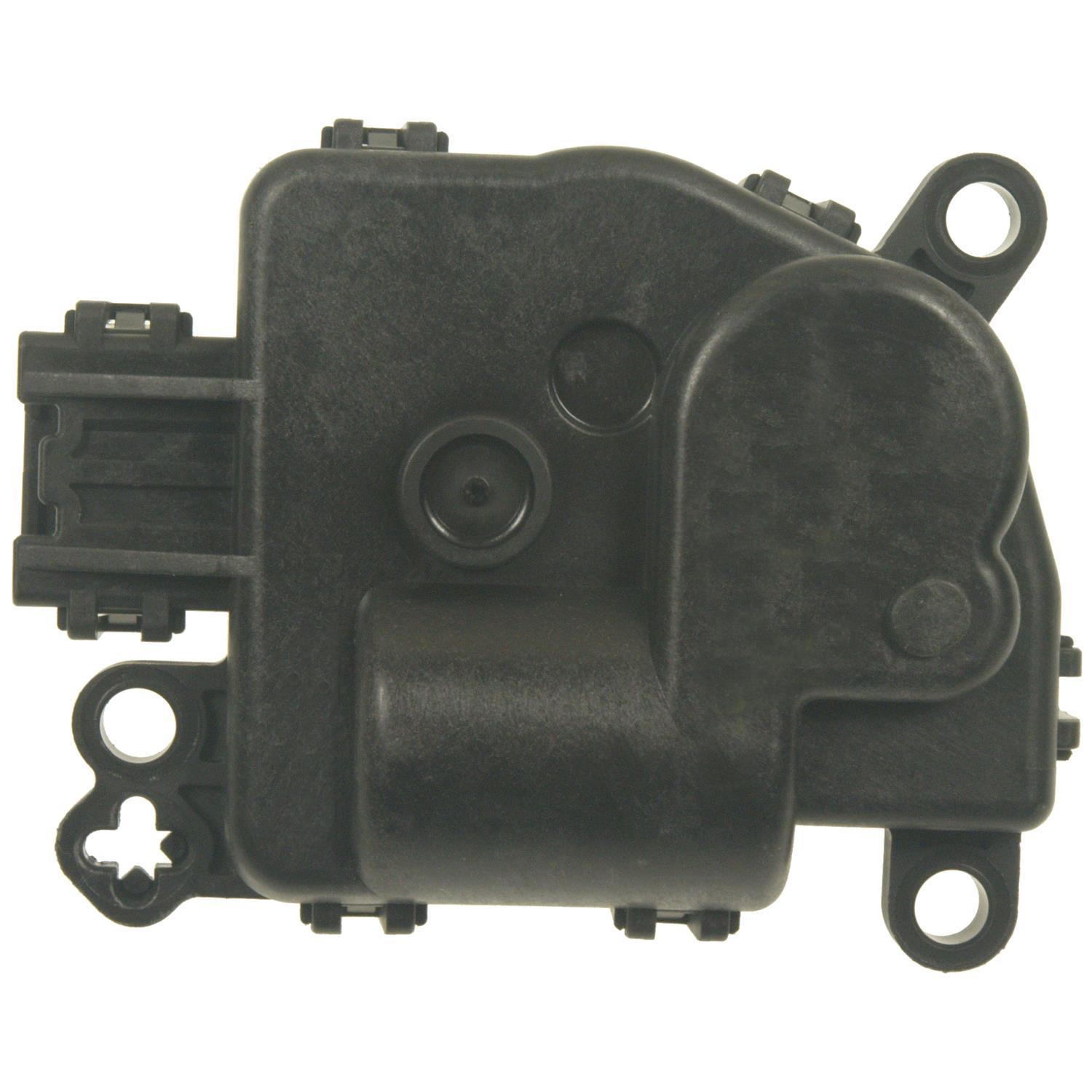 BWD ADS179 - HVAC Heater Blend Door Actuator BWD ADS179 HVAC Heater Blend Door Actuator product image 1 of 3
