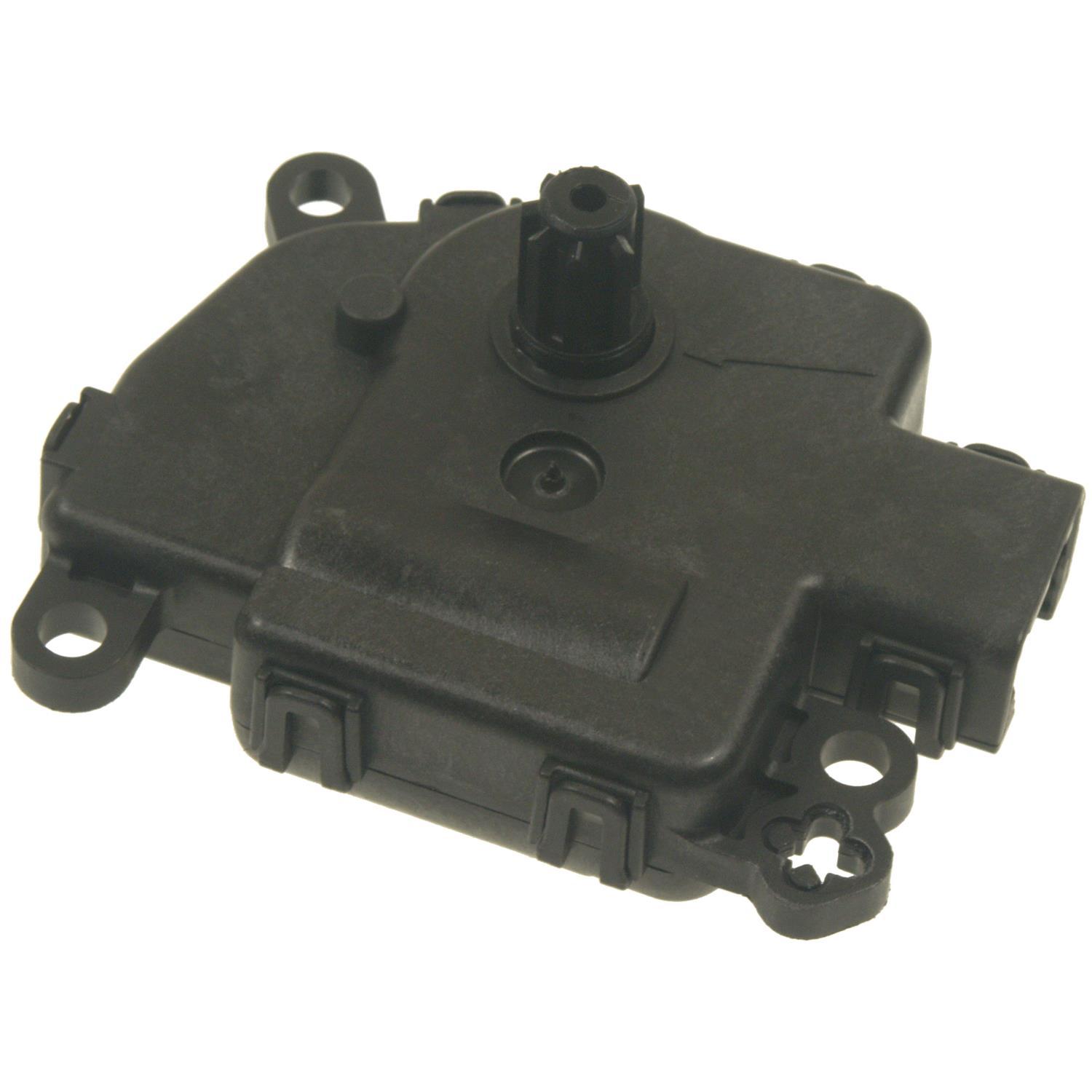 BWD ADS179 - HVAC Heater Blend Door Actuator BWD ADS179 HVAC Heater Blend Door Actuator product image 3 of 3