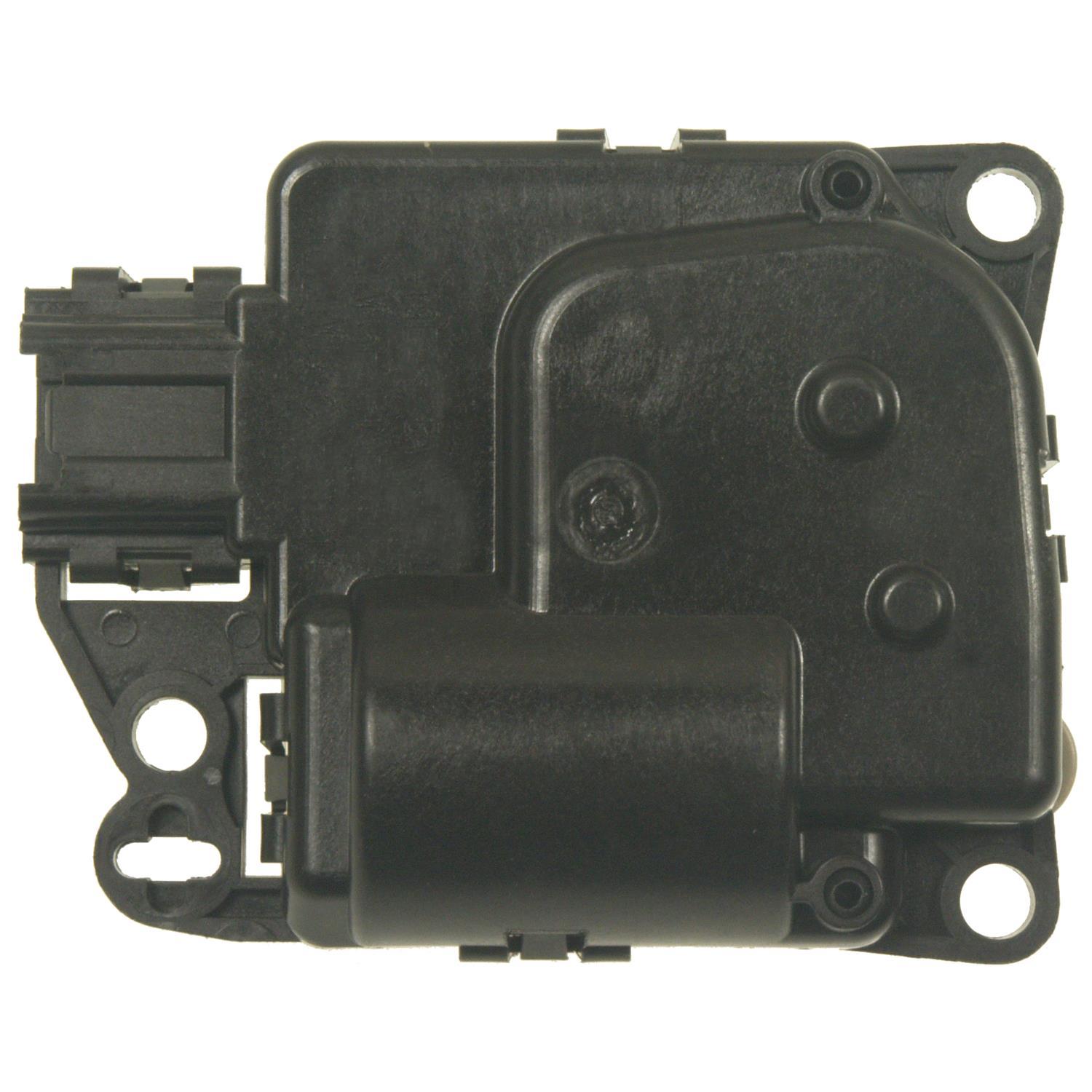 BWD ADS182 - HVAC Defrost Mode Door Actuator BWD ADS182 HVAC Defrost Mode Door Actuator product image 1 of 3