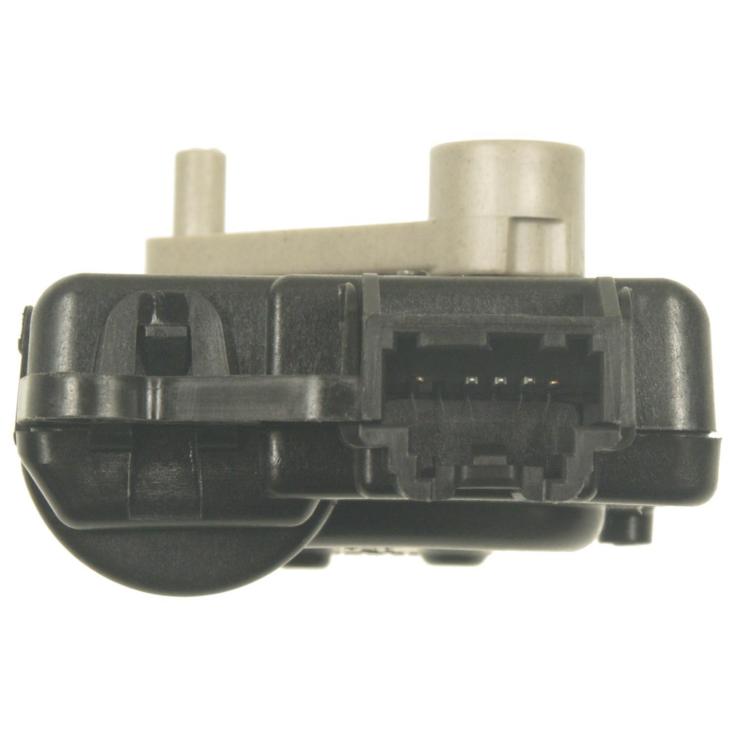 BWD ADS182 - HVAC Defrost Mode Door Actuator BWD ADS182 HVAC Defrost Mode Door Actuator product image 2 of 3