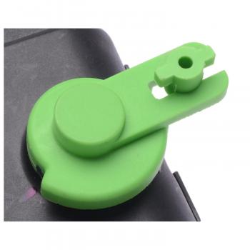 BWD ADS188 product image