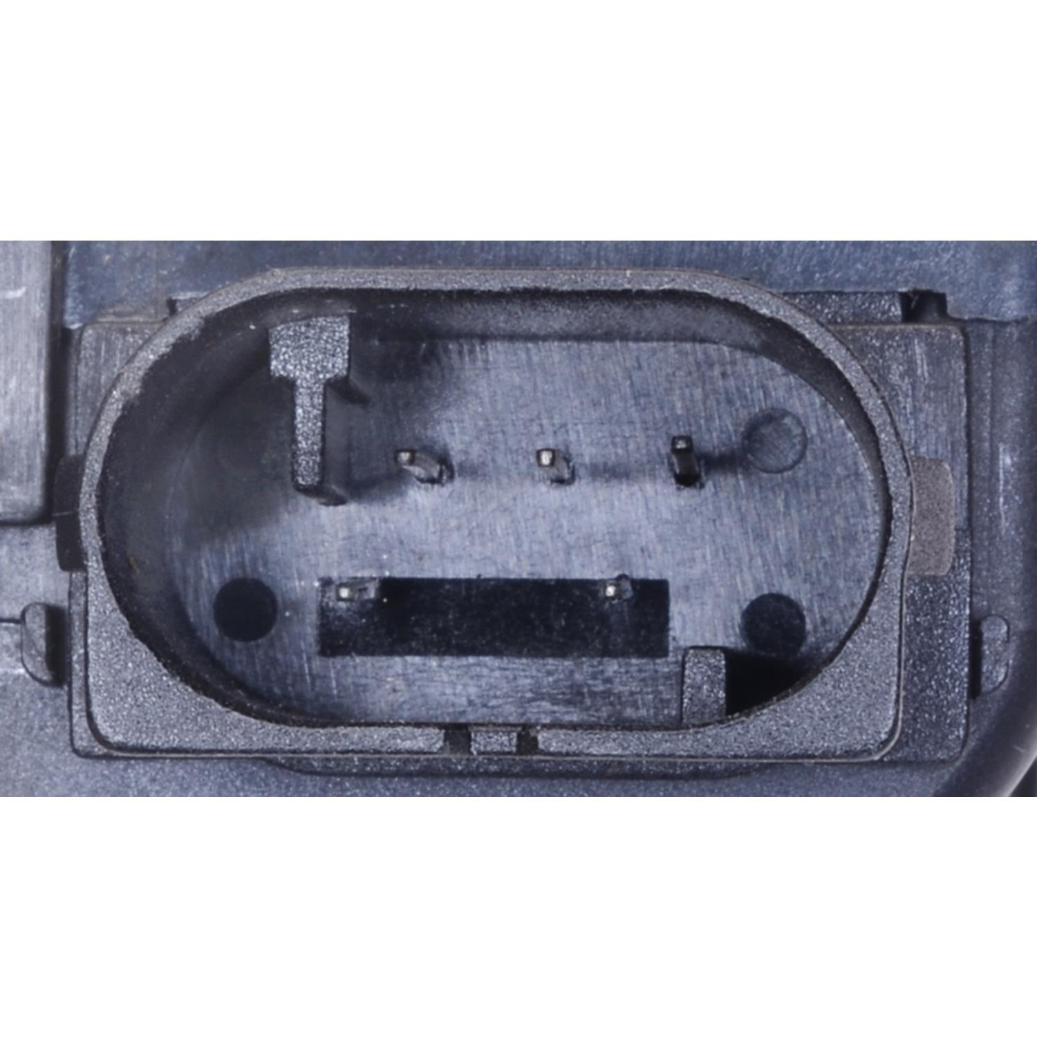 BWD ADS188 - HVAC Heater Blend Door Actuator BWD ADS188 HVAC Floor Mode Door Actuator product image 3 of 3