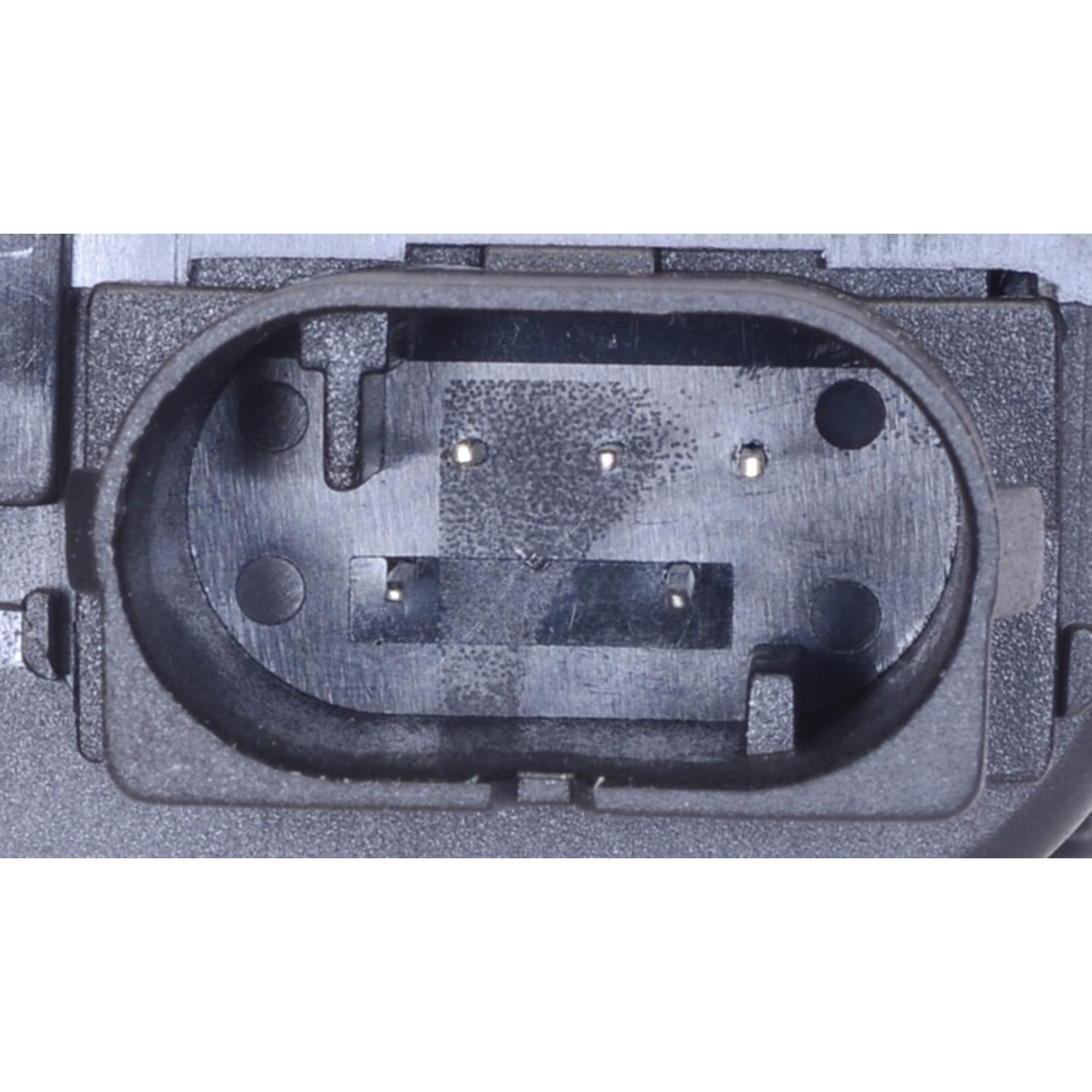 BWD ADS190 - HVAC Recirculation Door Actuator BWD ADS190 HVAC Recirculation Door Actuator product image 3 of 3