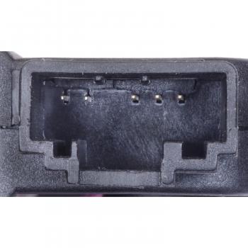 BWD ADS193 HVAC Heater Blend Door Actuator product image 3 of 3