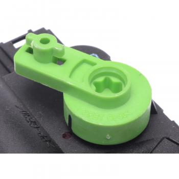 BWD ADS194 HVAC Floor Mode Door Actuator product image 1 of 3