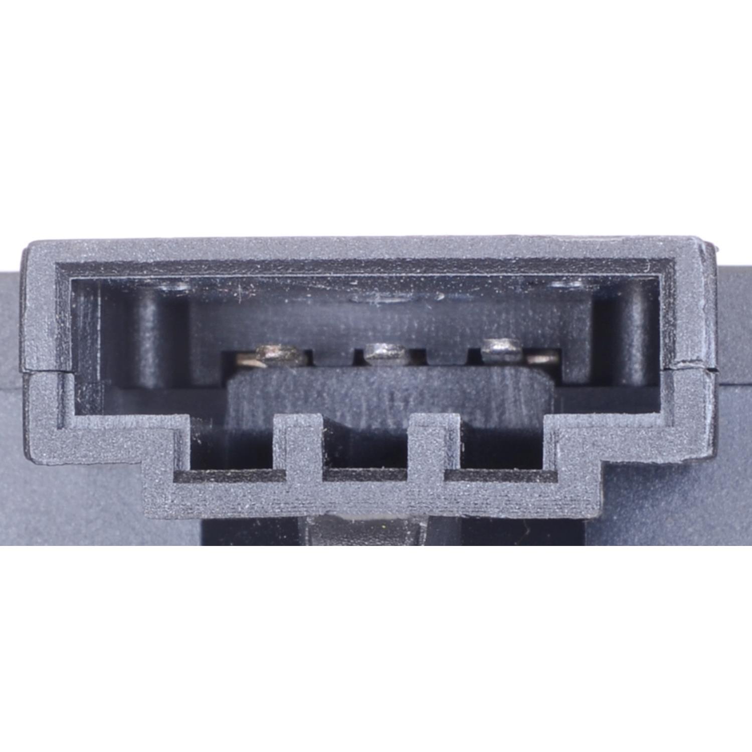 BWD ADS195 - HVAC Recirculation Door Actuator BWD ADS195 HVAC Recirculation Door Actuator product image 3 of 3