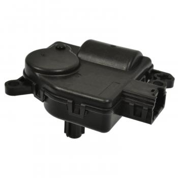 BWD ADS199 product image