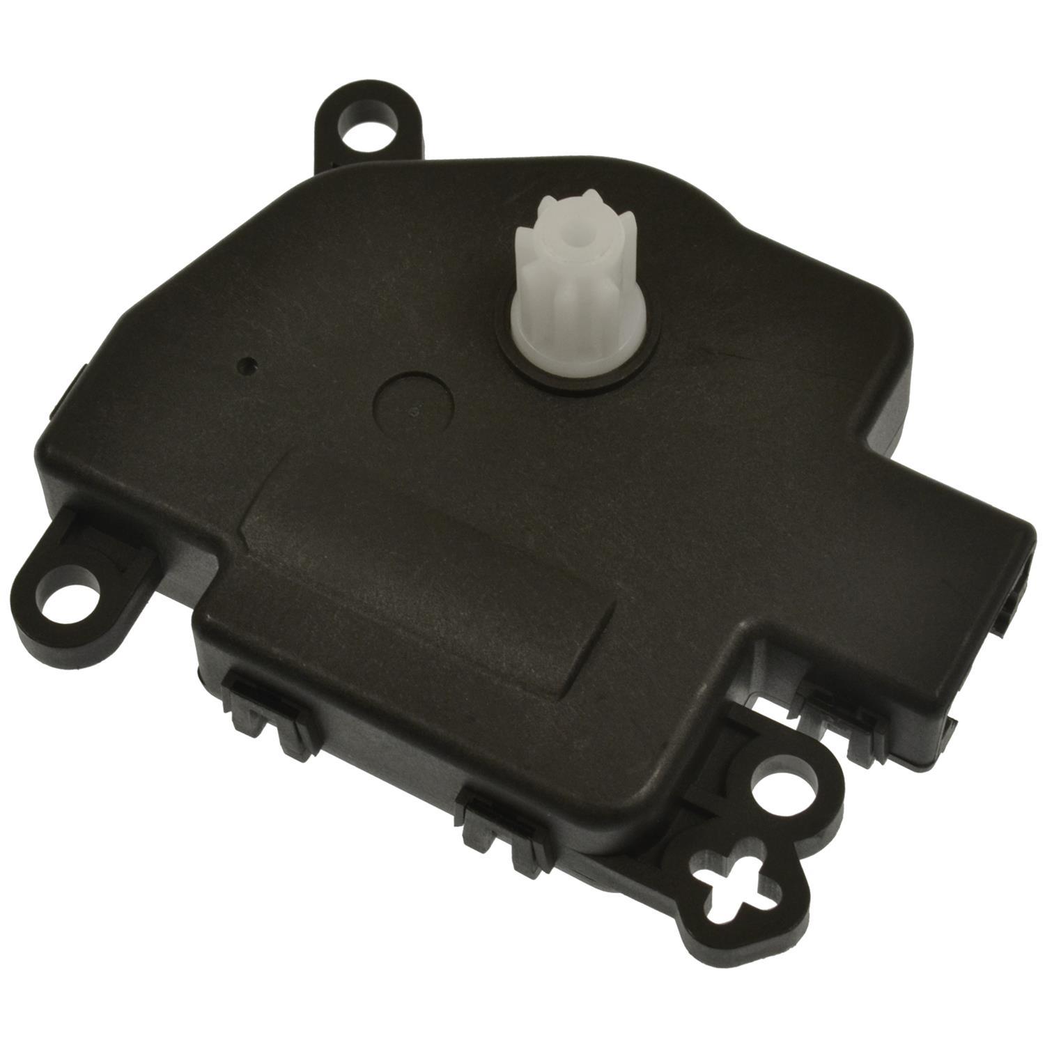 BWD ADS200 - HVAC Heater Blend Door Actuator BWD ADS200 HVAC Heater Blend Door Actuator product image 1 of 5