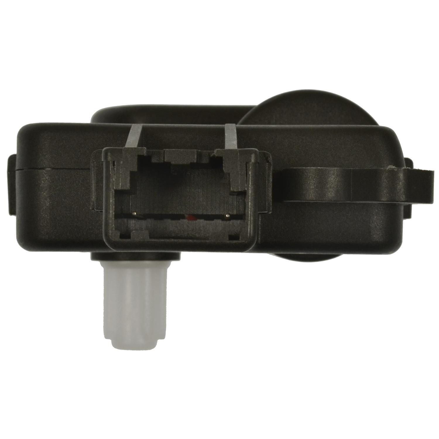 BWD ADS200 - HVAC Heater Blend Door Actuator BWD ADS200 HVAC Heater Blend Door Actuator product image 3 of 5