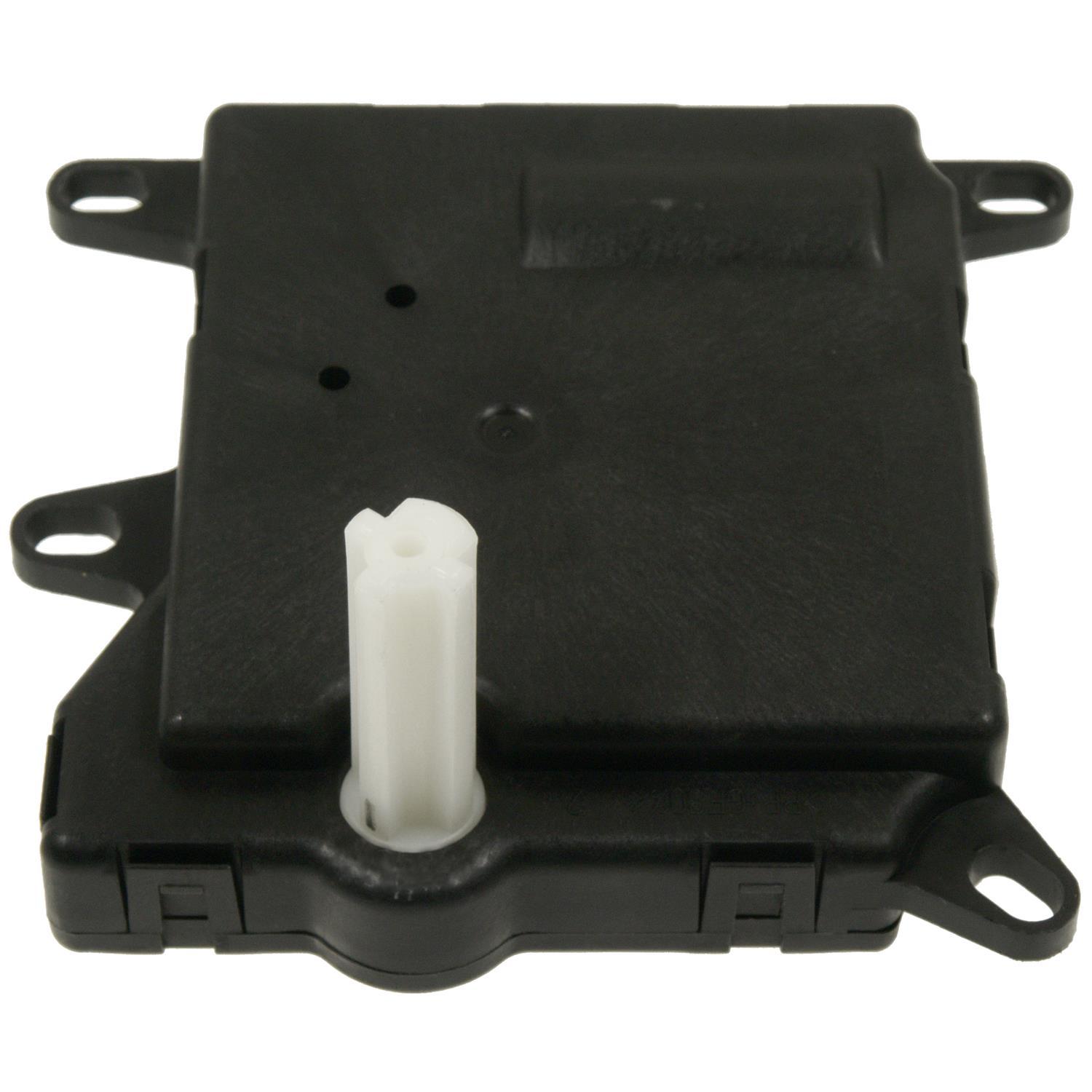 BWD ADS212 HVAC Heater Blend Door Actuator product image 1 of 4