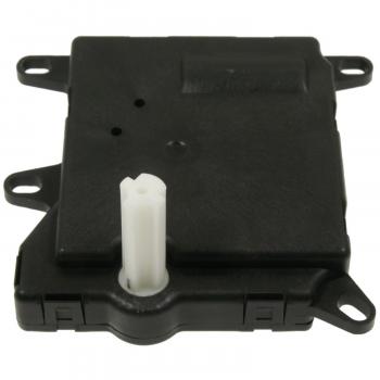 BWD ADS212 product image