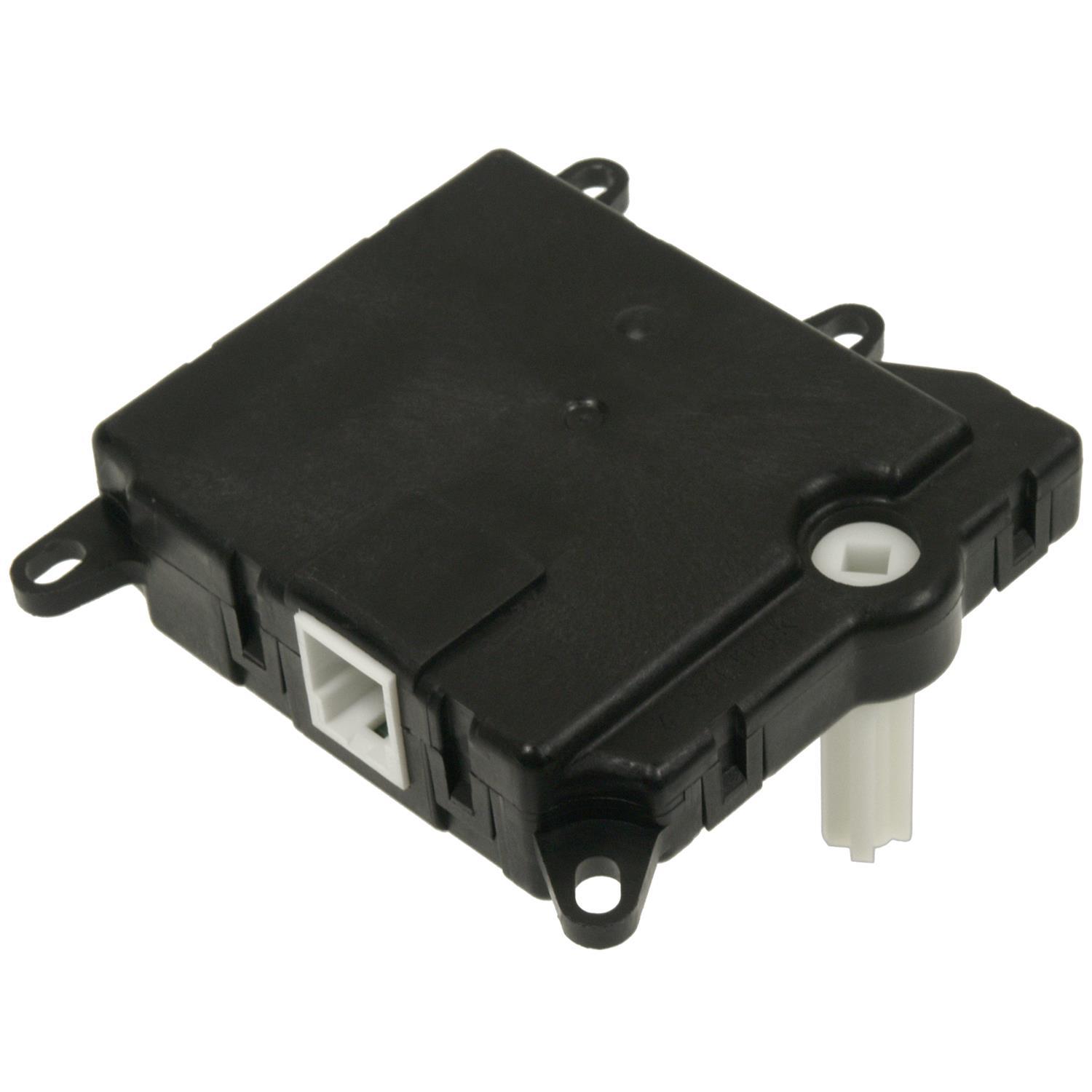 BWD ADS212 HVAC Heater Blend Door Actuator product image 3 of 4