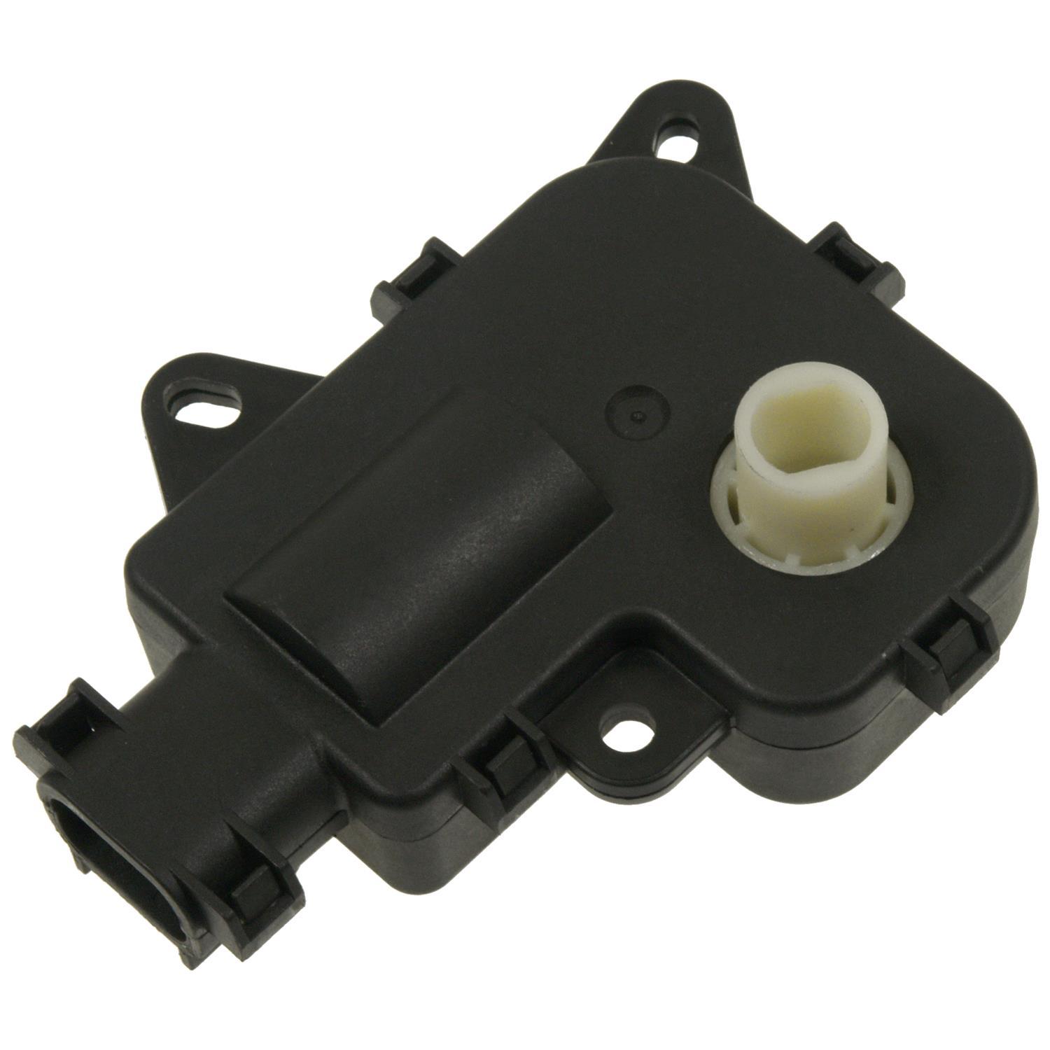 BWD ADS213 - HVAC Heater Blend Door Actuator BWD ADS213 HVAC Heater Blend Door Actuator product image 1 of 3