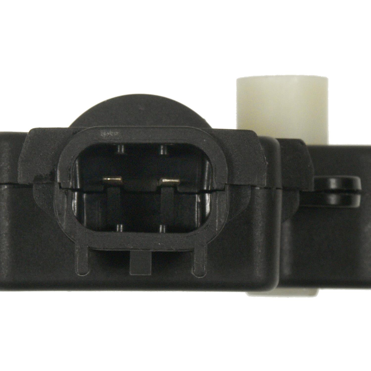 BWD ADS213 - HVAC Heater Blend Door Actuator BWD ADS213 HVAC Heater Blend Door Actuator product image 3 of 3