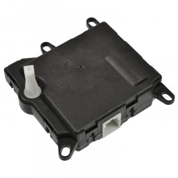 BWD ADS216 product image