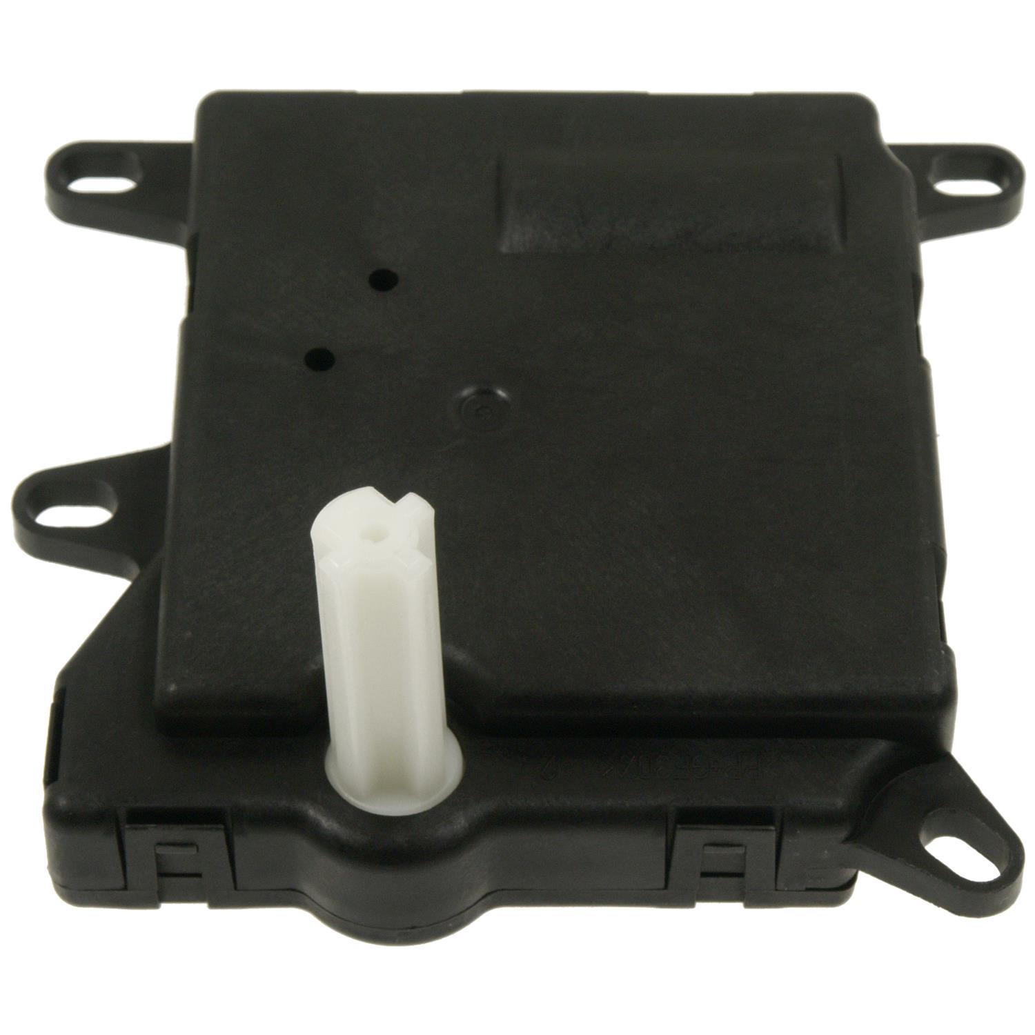 BWD ADS218 HVAC Heater Blend Door Actuator product image 1 of 3
