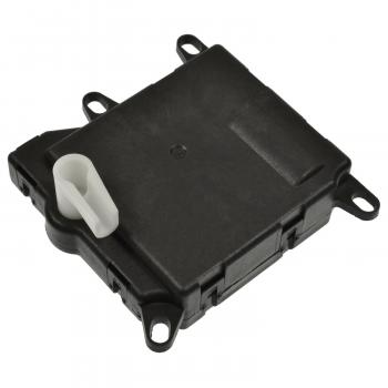 BWD ADS219 product image