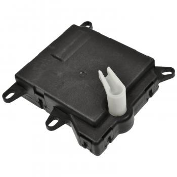 BWD ADS220 product image