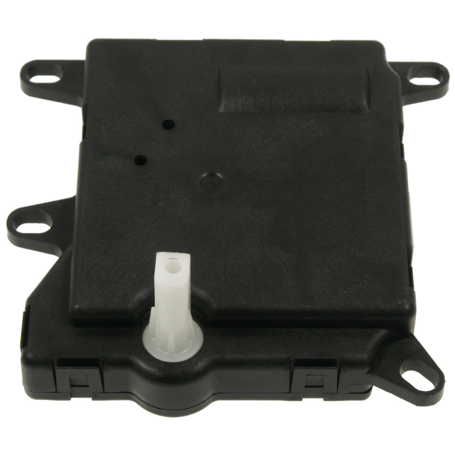 BWD ADS222 - HVAC Heater Blend Door Actuator BWD ADS222 HVAC Heater Blend Door Actuator product image 1 of 4