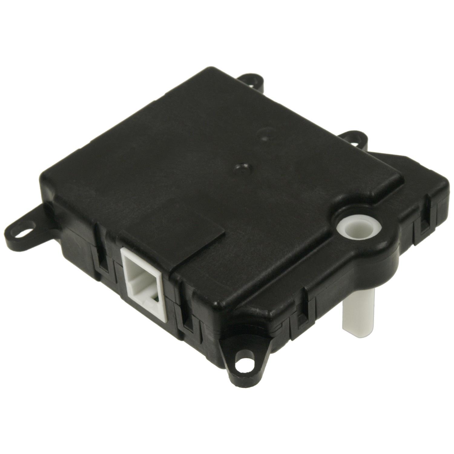 BWD ADS222 - HVAC Heater Blend Door Actuator BWD ADS222 HVAC Heater Blend Door Actuator product image 3 of 4