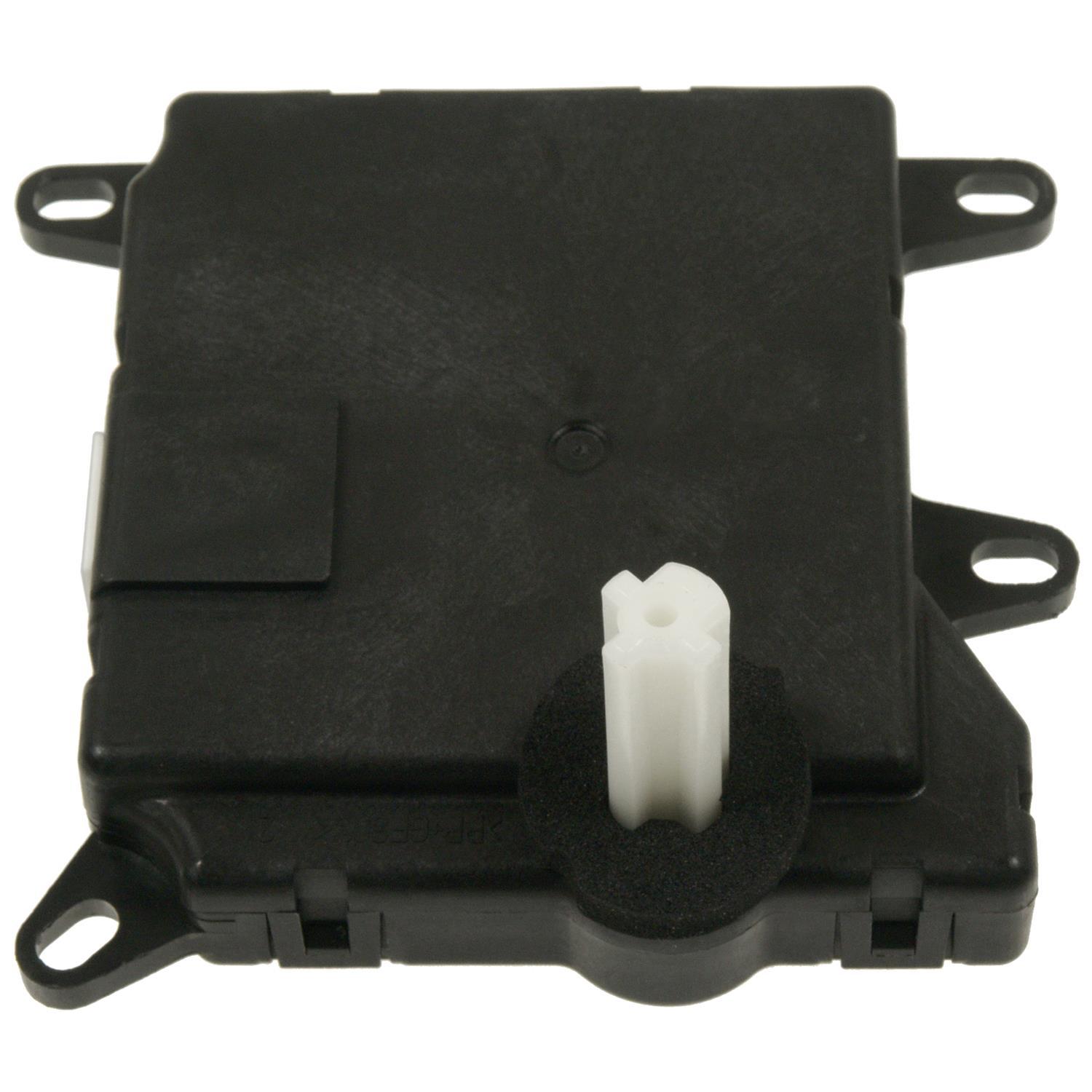BWD ADS224 HVAC Heater Blend Door Actuator product image 1 of 3