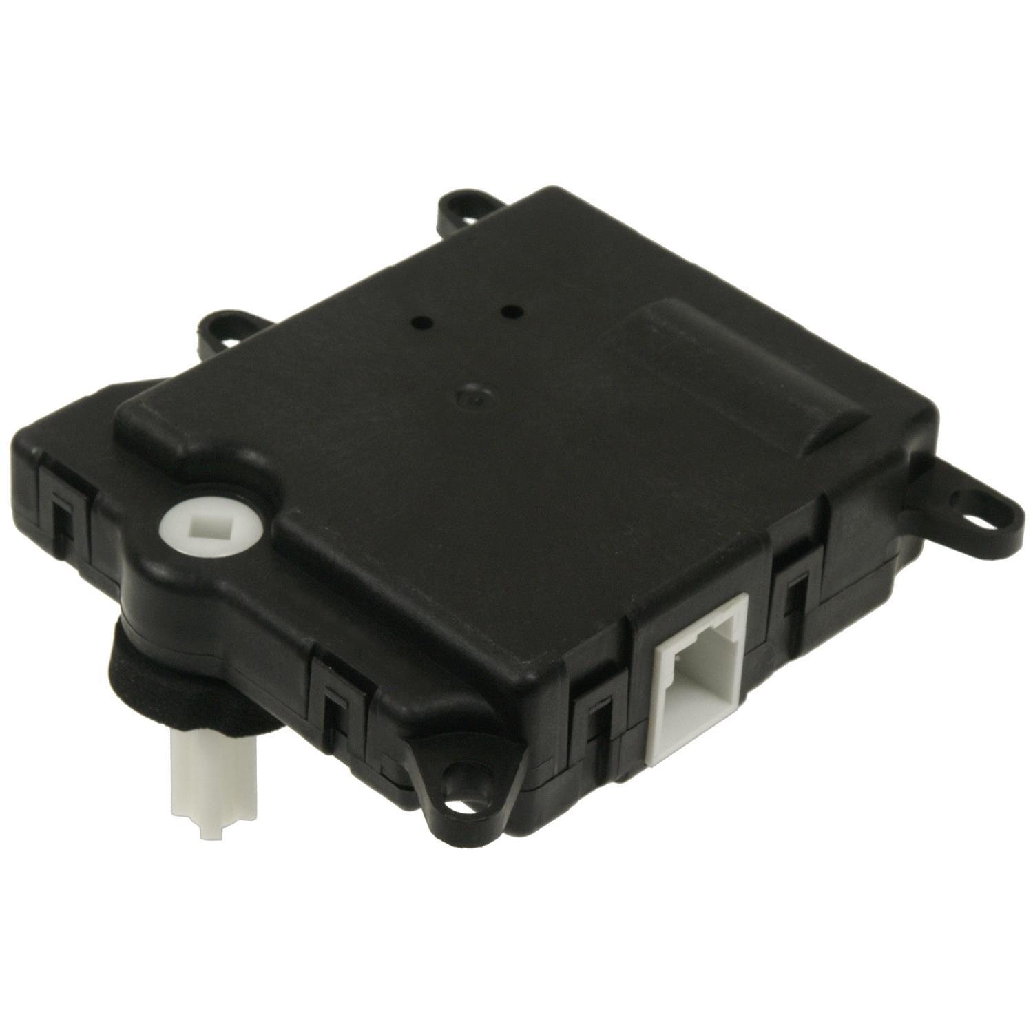 BWD ADS224 HVAC Heater Blend Door Actuator product image 3 of 3