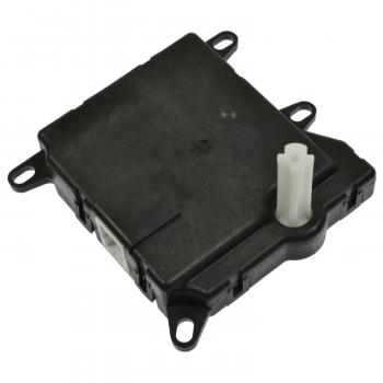 BWD ADS226 product image