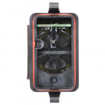 BWD ADS239 product image