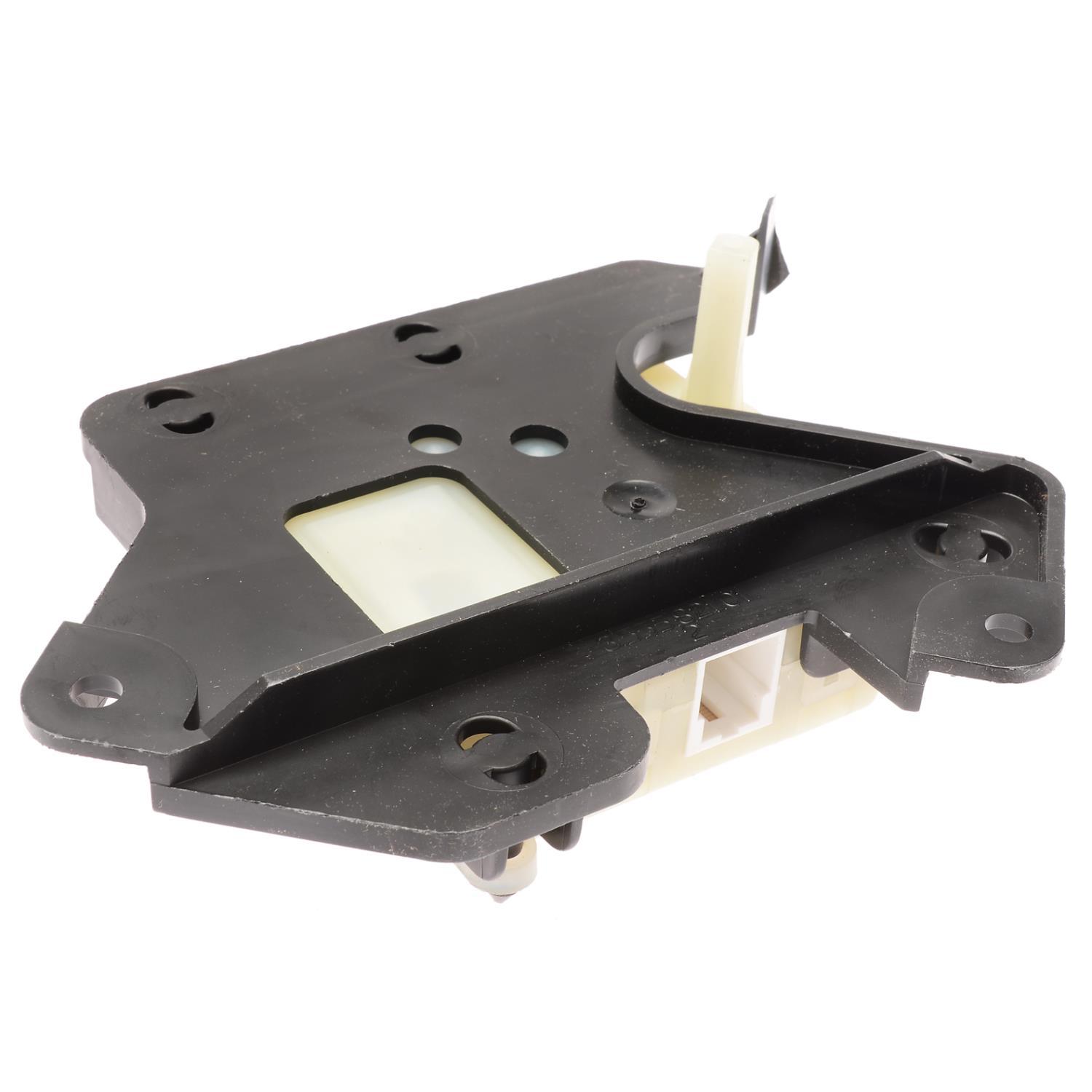 BWD ADS244 - HVAC Heater Blend Door Actuator BWD ADS244 HVAC Heater Blend Door Actuator product image 2 of 3