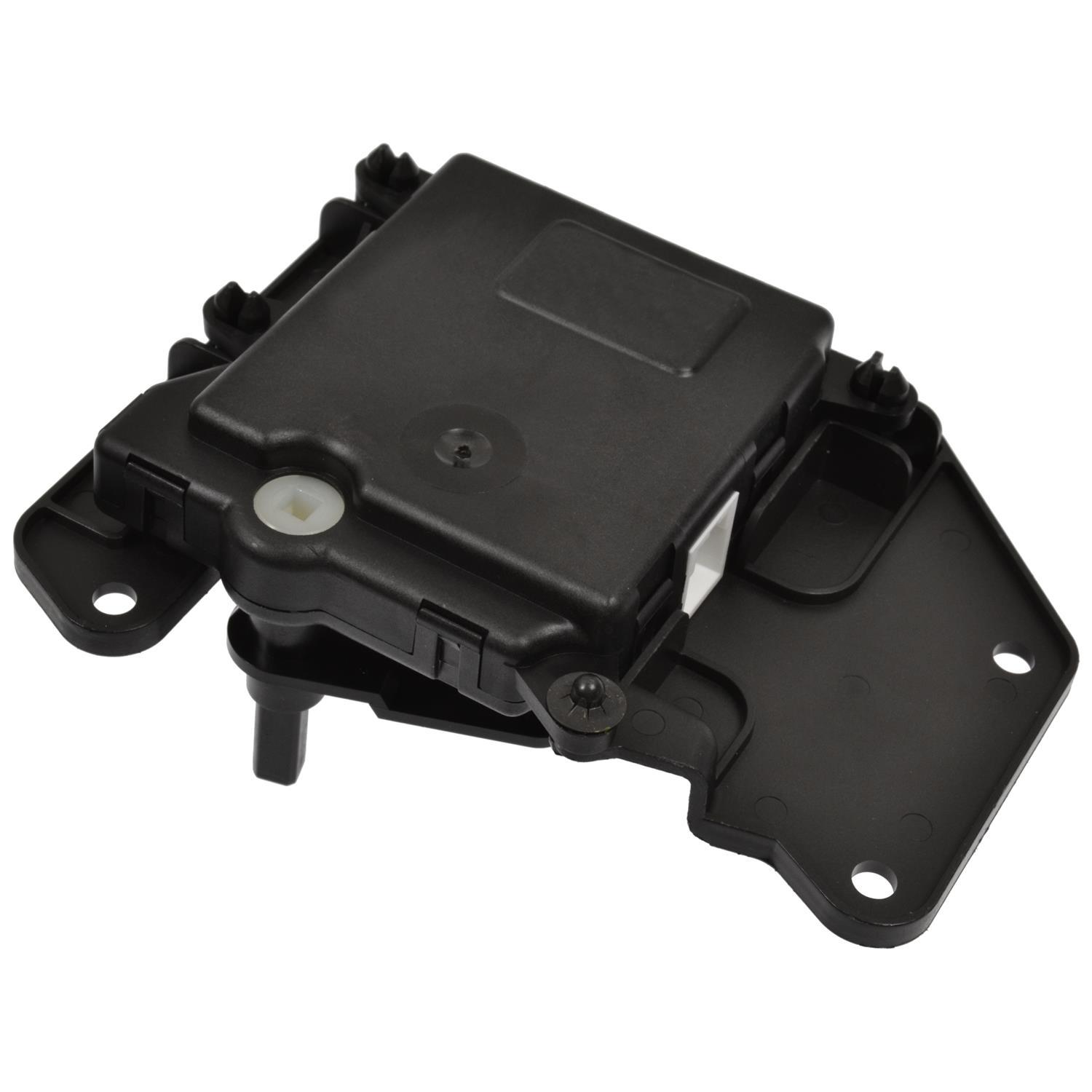 BWD ADS246 HVAC Heater Blend Door Actuator product image 2 of 7