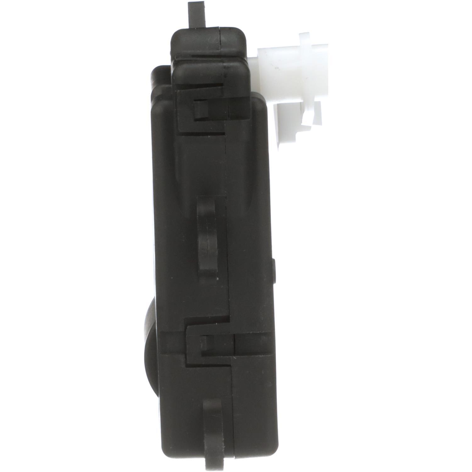 BWD ADS246 HVAC Heater Blend Door Actuator product image 4 of 7