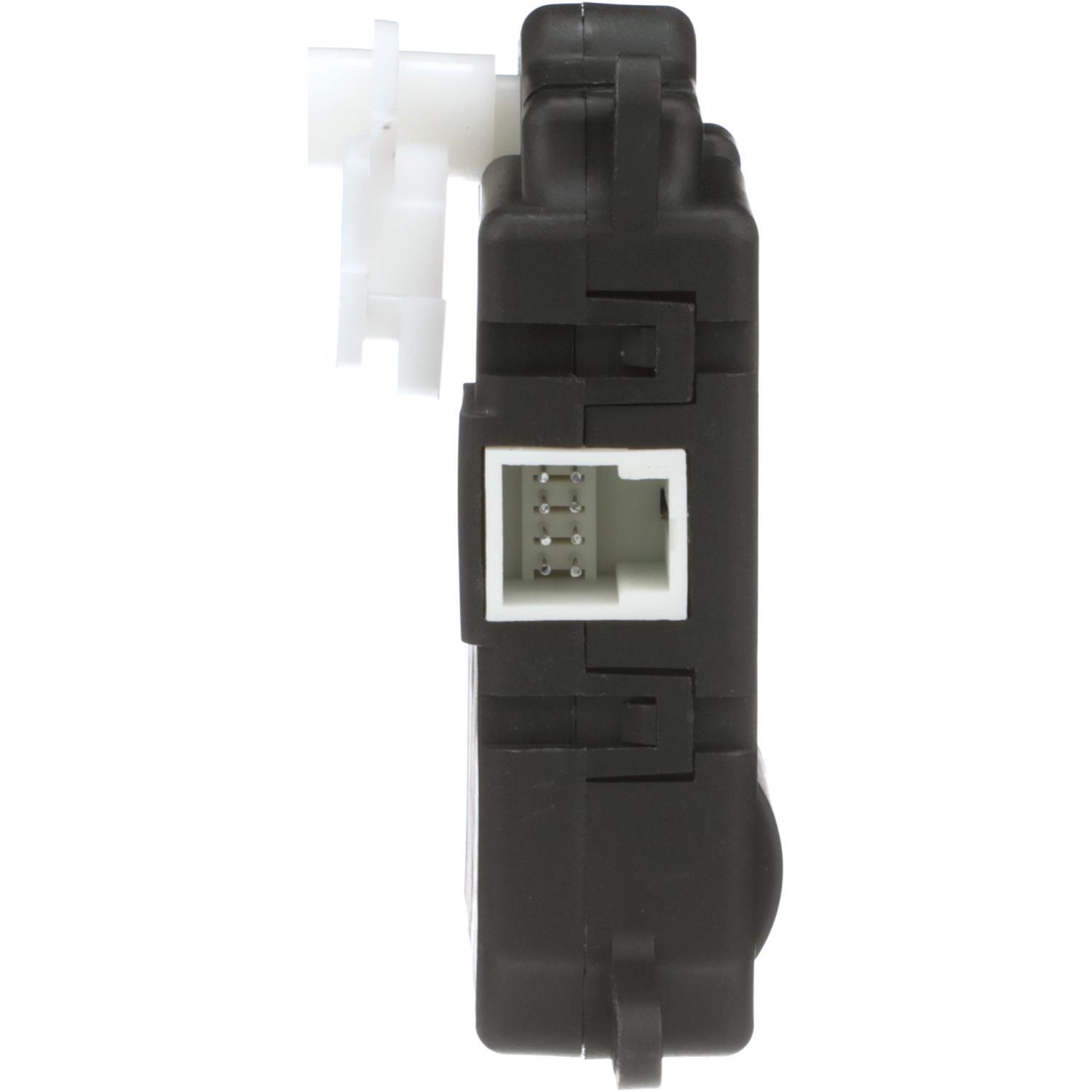 BWD ADS246 HVAC Heater Blend Door Actuator product image 5 of 7